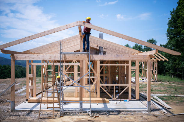 Best Slate Roofing Contractor  in Converse, TX